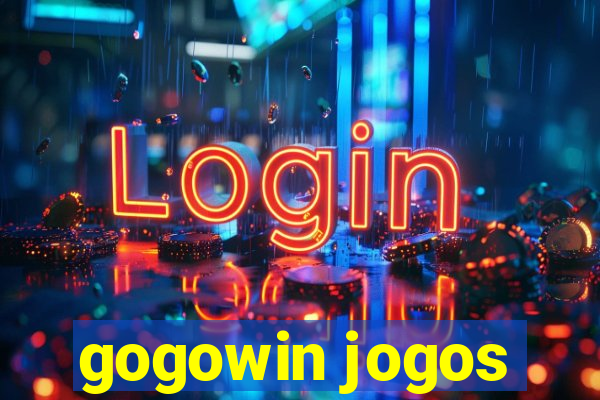 gogowin jogos